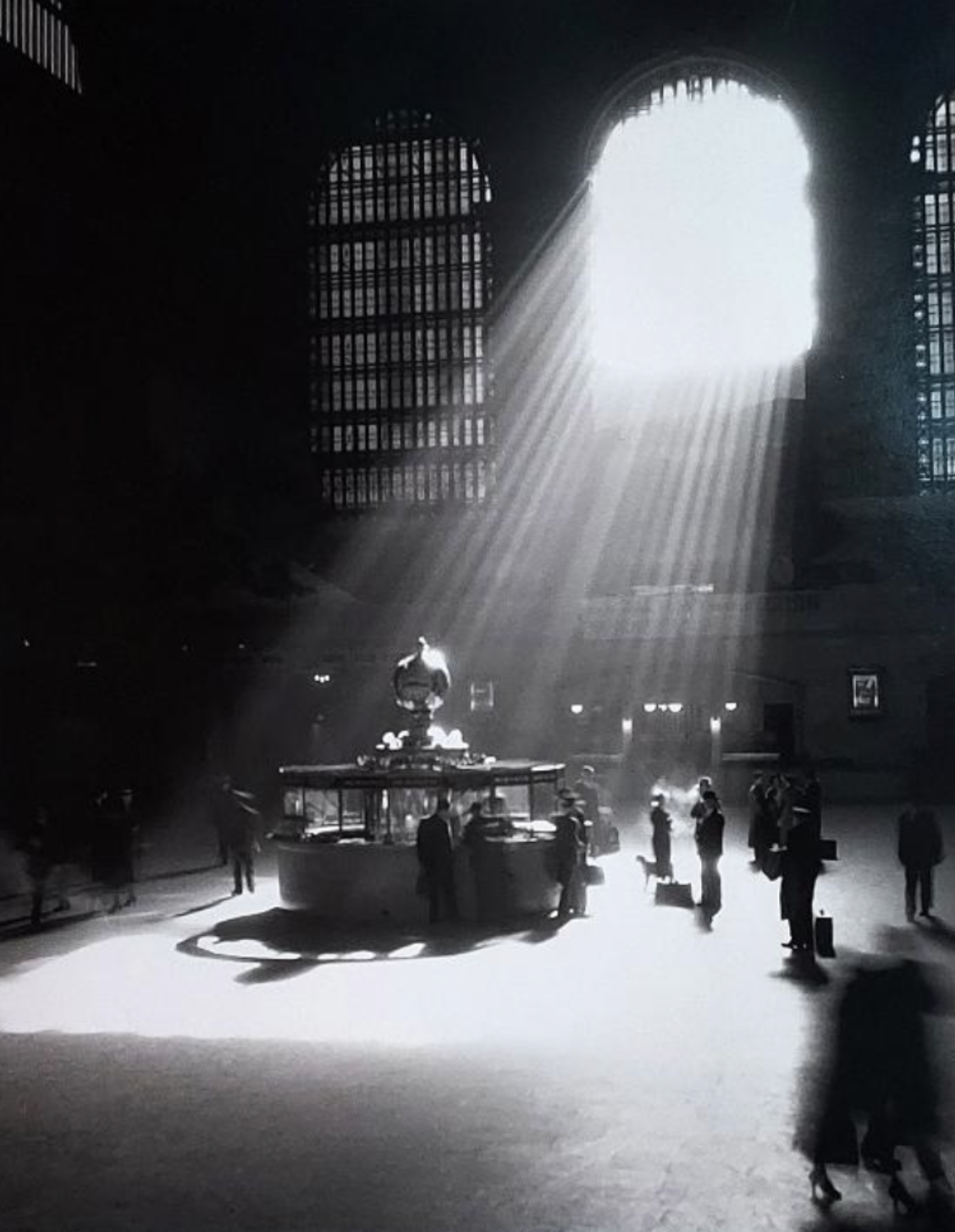 Art Watch Radio Podcast with Artway Archive on September 10, 2025